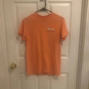 Simply southern T-shirt/women’s